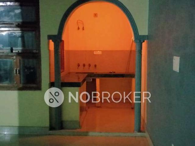 Property for rent in Greater Noida - Delhi, Arunachal Pradesh