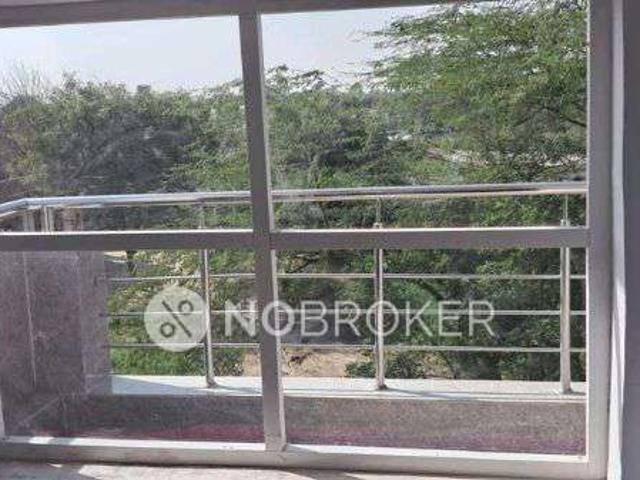 Property for rent in Greater Noida - Delhi, Arunachal Pradesh