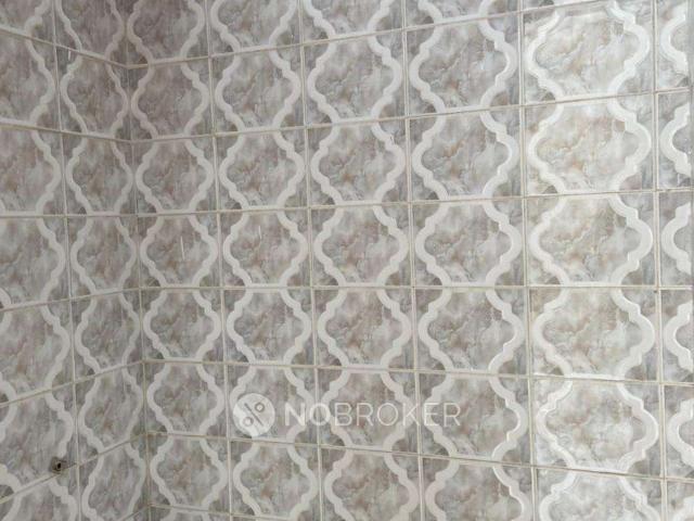 Property for rent in Hariana