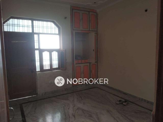 Property for rent in Hariana