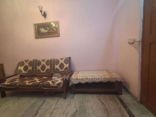 Property for rent in North Delhi, Deri
