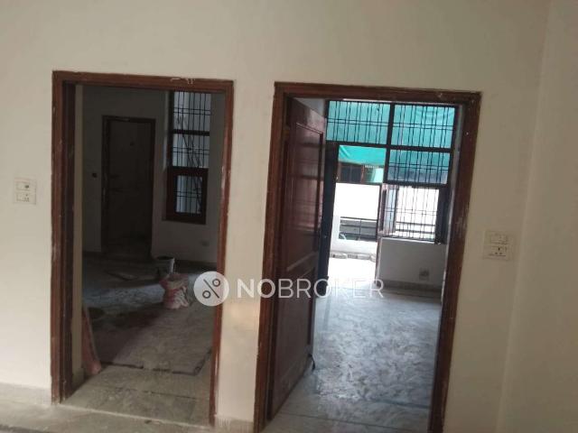 Property for rent in Hariana