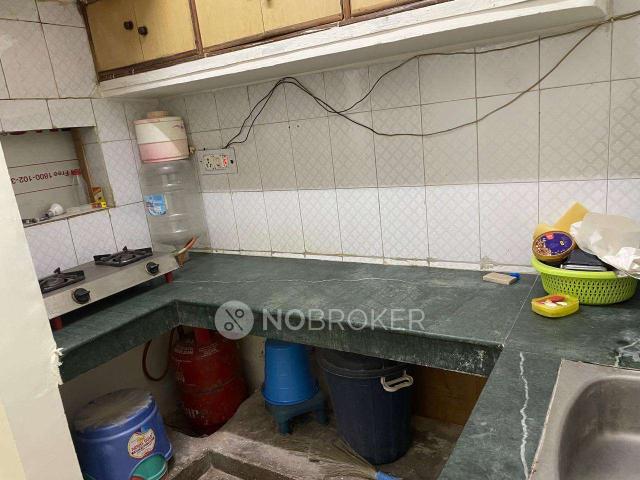 Property for rent in ESIC Residential Area, Faridabad