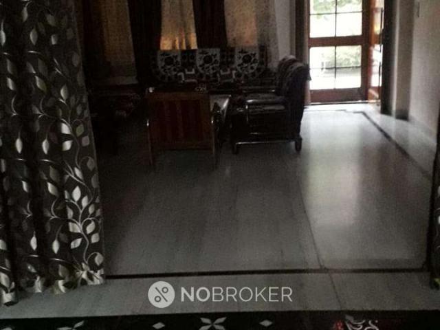 Property for rent in Hariana