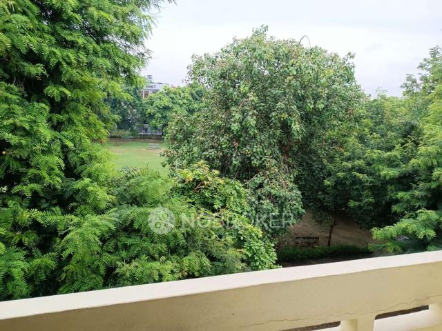 Property for rent in Hariana