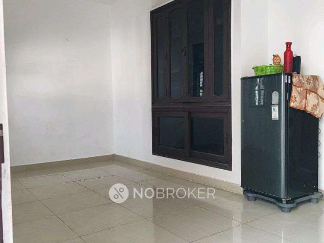 Property for rent in Hariana