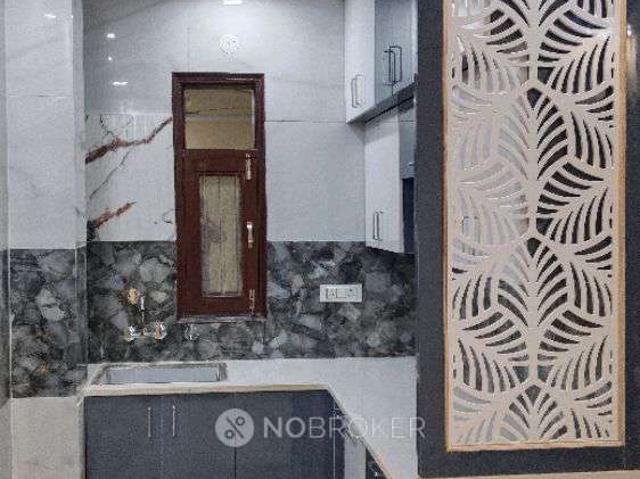 Property for rent in North Delhi, Deri