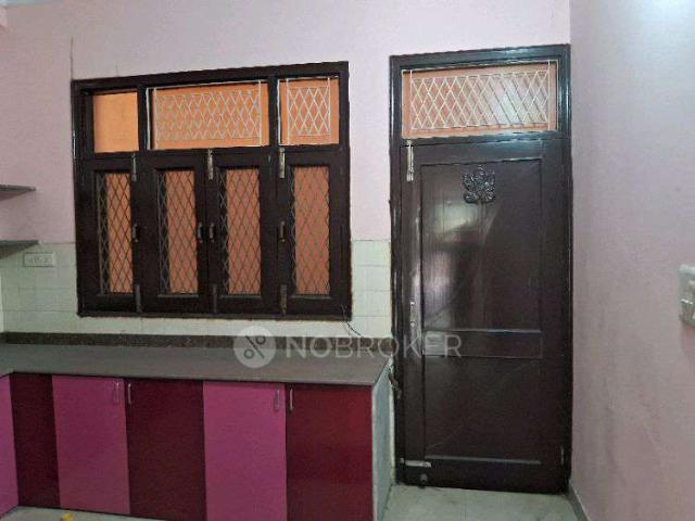 Property for rent in Vasundhara - Delhi, Arunachal Pradesh