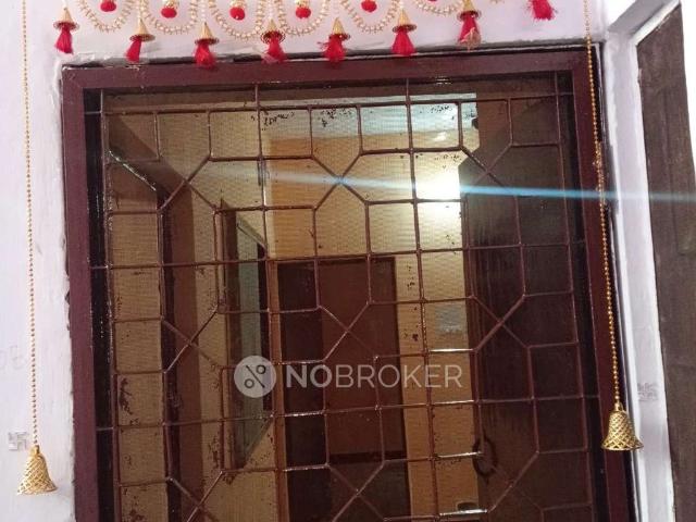 Property for rent in Vasundhara - Delhi, Arunachal Pradesh