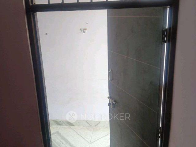 Property for rent in Hariana