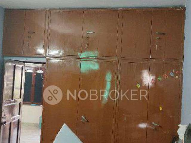 Property for rent in Hariana