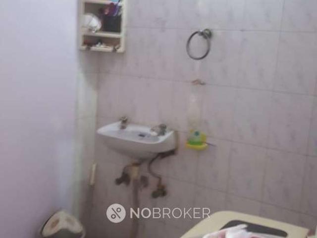 Property for rent in Hariana