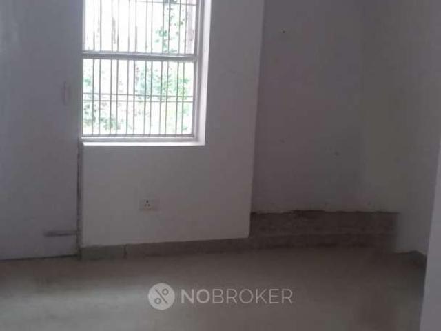 Property for rent in Hariana