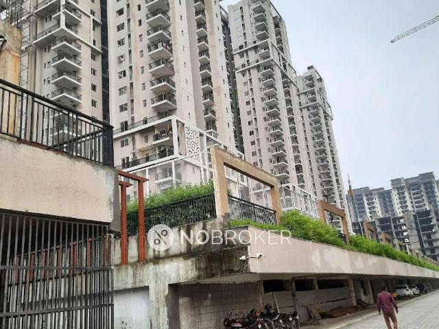 Property for rent in Bahlolpur, Arunachal Pradesh