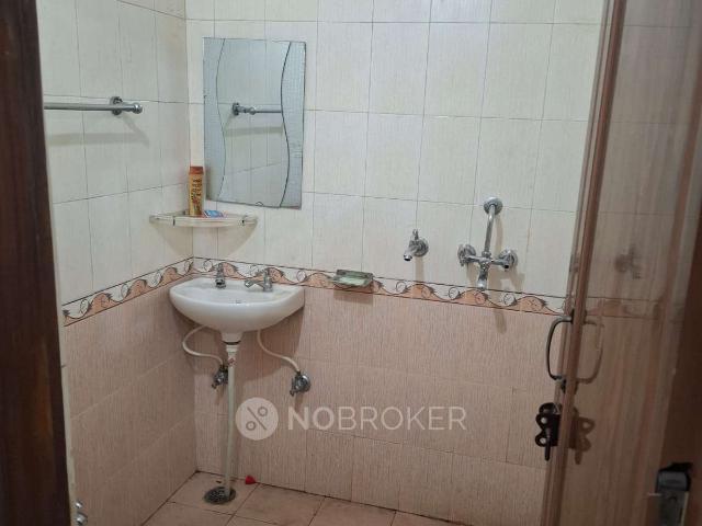 Property for rent in Hariana