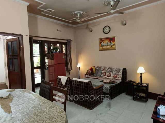 Property for rent in Hariana