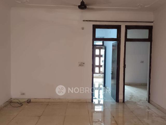 Property for rent in Hariana