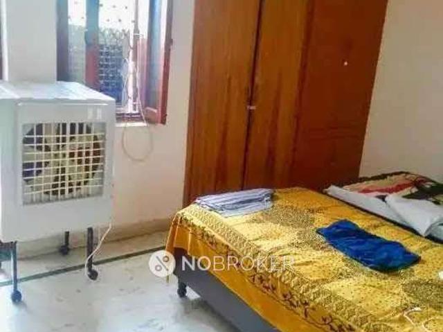 Property for rent in Bahlolpur, Arunachal Pradesh