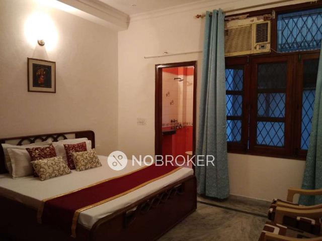 Property for rent in Bahlolpur, Arunachal Pradesh