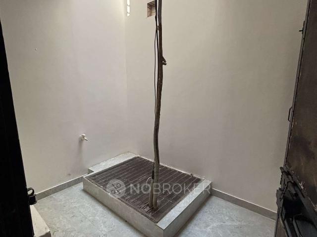 Property for rent in Bahlolpur, Arunachal Pradesh
