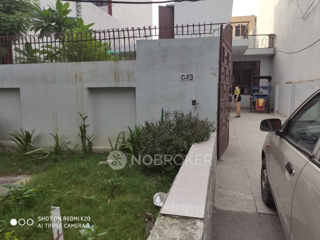 Property for rent in Bahlolpur, Arunachal Pradesh