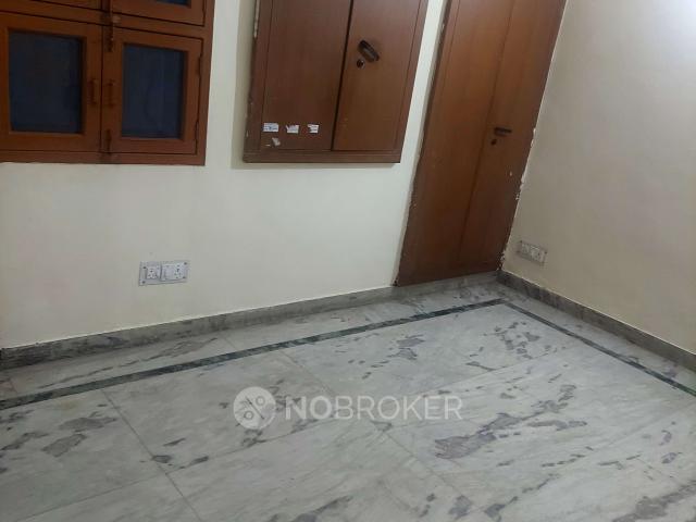 Property for rent in Bahlolpur, Arunachal Pradesh