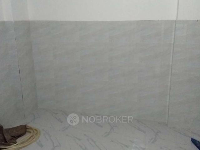 Property for rent in Bahlolpur, Arunachal Pradesh