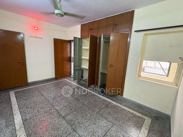Property for rent in Bahlolpur, Arunachal Pradesh