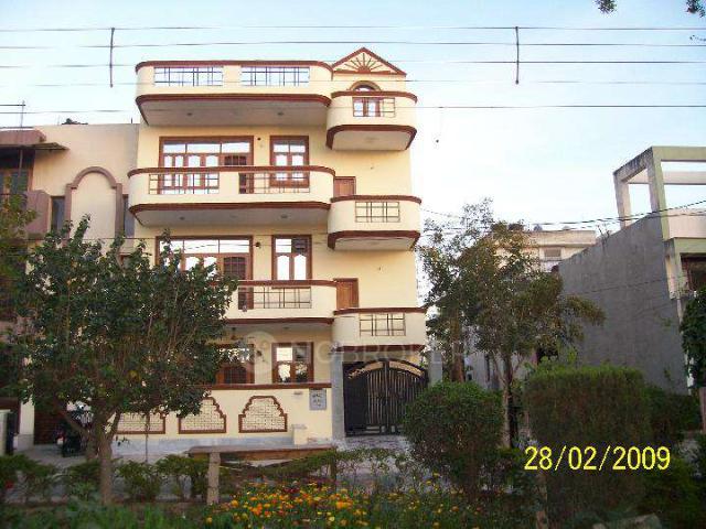 Property for rent in Hariana