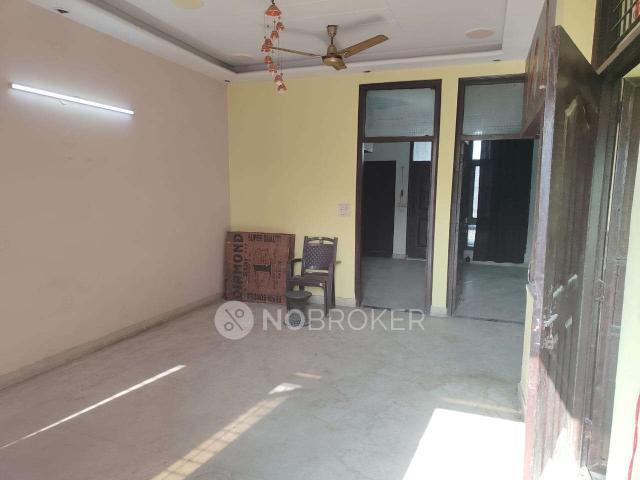Property for rent in Vasundhara - Delhi, Arunachal Pradesh