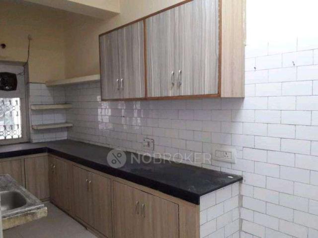 Property for rent in Sector 1, Gurugram