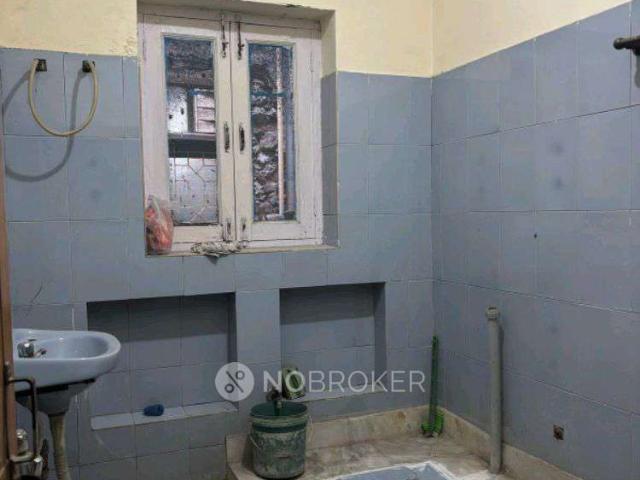 Property for rent in Bahlolpur, Arunachal Pradesh
