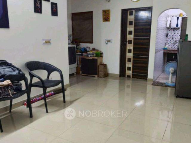 Property for rent in Bahlolpur, Arunachal Pradesh
