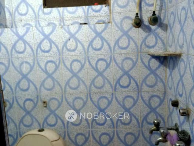Property for rent in Bahlolpur, Arunachal Pradesh
