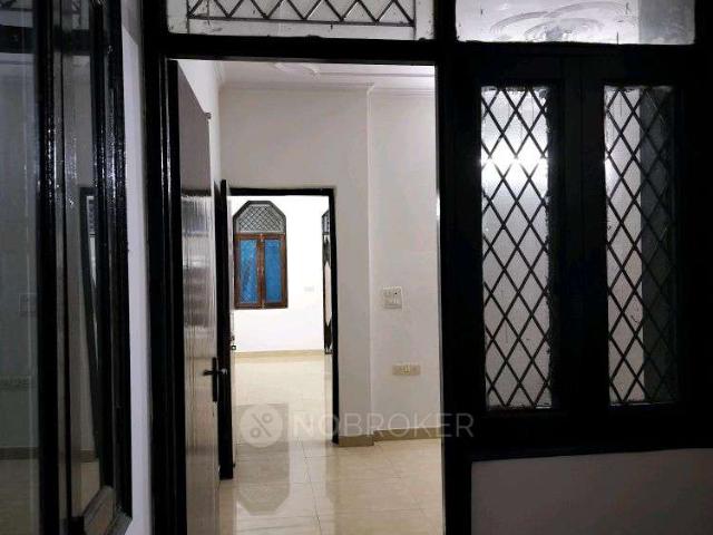 Property for rent in Bahlolpur, Arunachal Pradesh