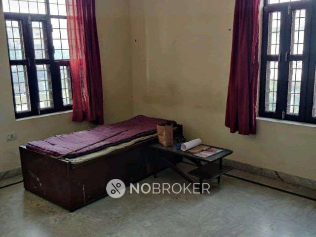 Property for rent in Hariana