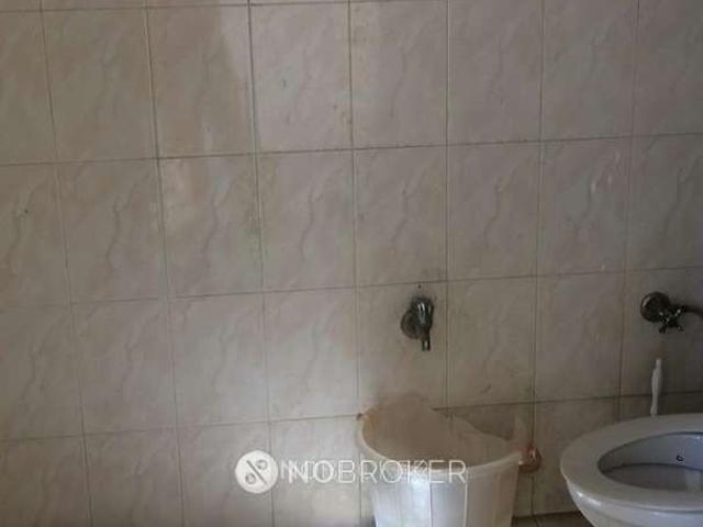 Property for rent in Hariana