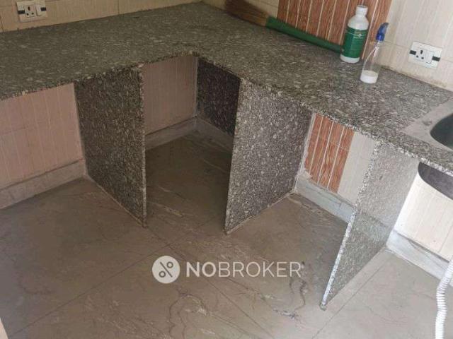 Property for rent in Hariana