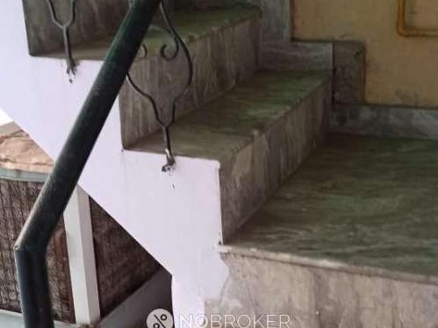 Property for rent in Hariana