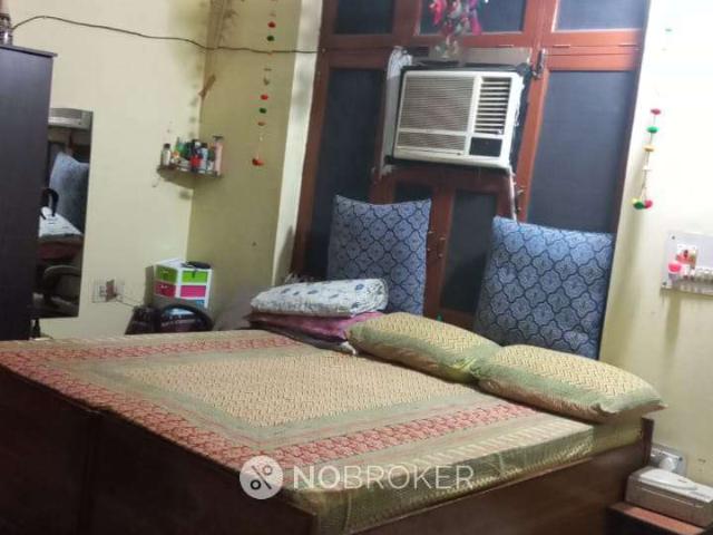 Property for rent in Hariana