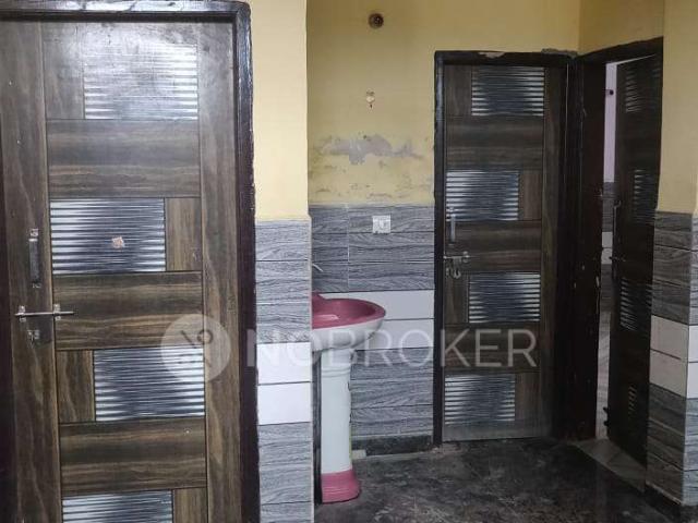 Property for rent in Hariana