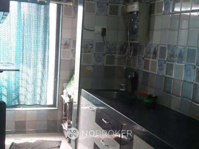 Property for rent in Kharghar, Panvel