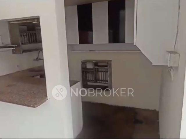 Property for rent in Hariana
