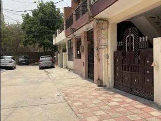 Property for rent in Hariana