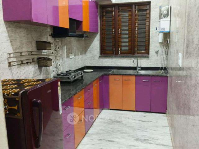 Property for rent in Hariana