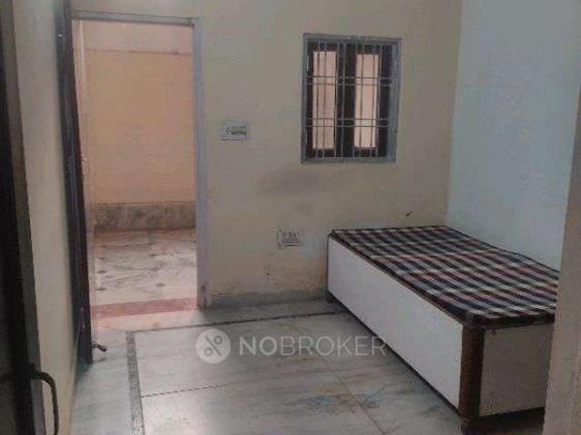 Property for rent in Hariana