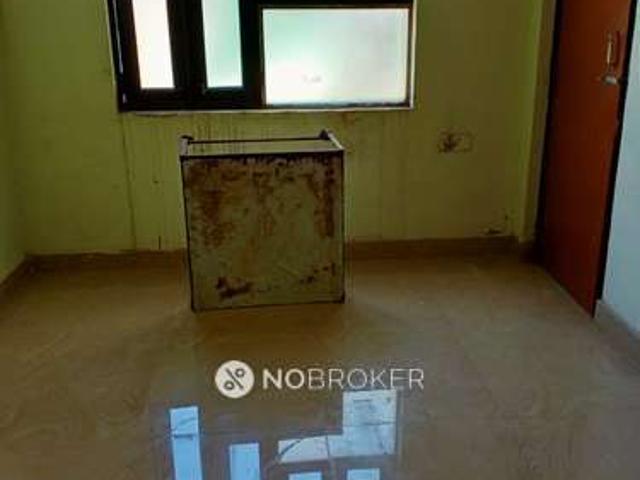Property for rent in Hariana