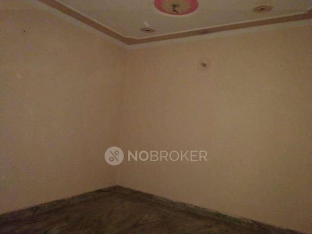 Property for rent in Hariana