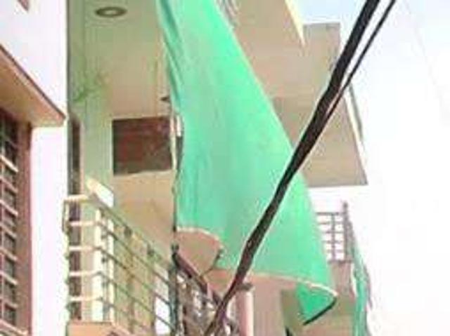 Property for rent in Hariana