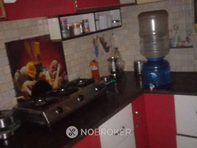 Property for rent in Hariana